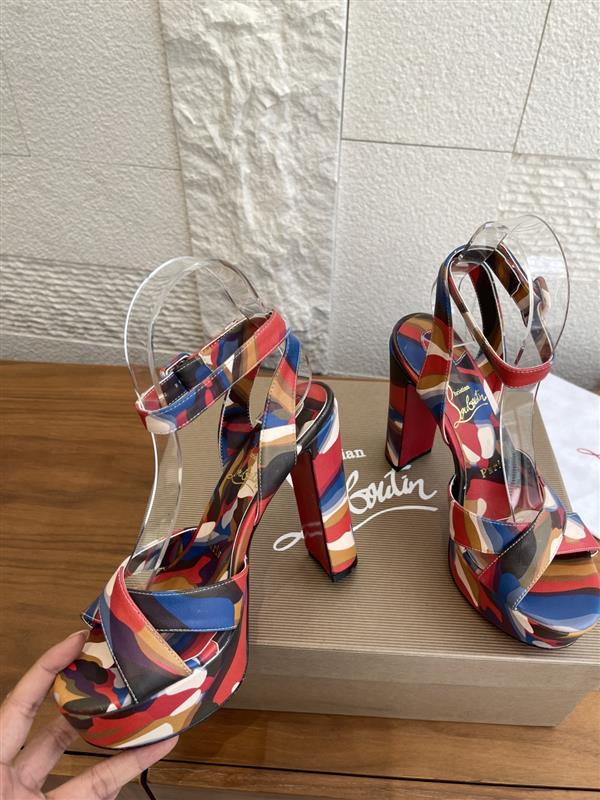 20251128101051858 350